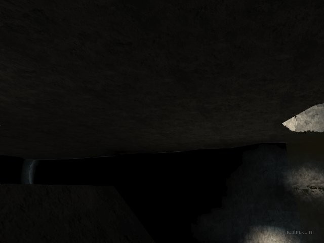 fy_the_cave_v2 thumb 14