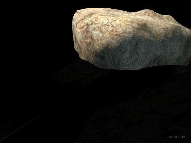 fy_the_cave_v2 thumb 2