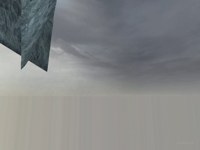 fy_the_cave_v2 thumb 5