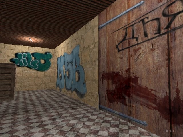 fy_the_flash for css screenshot