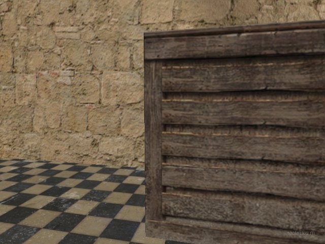 fy_the_flash thumb 9