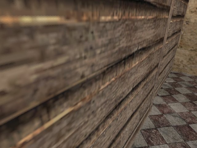 fy_the_flash thumb 18