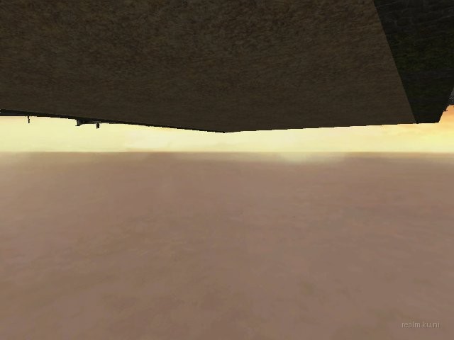 fy_the_flash thumb 11