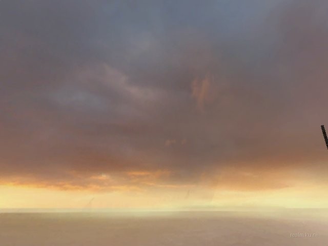 fy_the_flash thumb 17