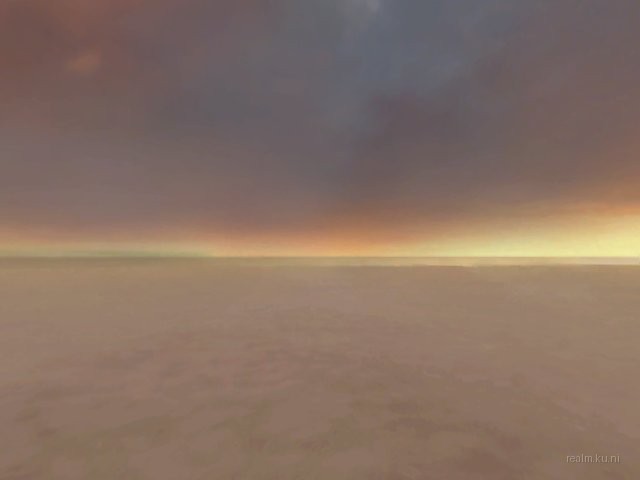 fy_the_flash thumb 7