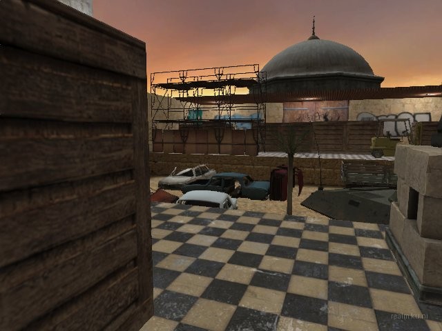 fy_the_flash thumb 4