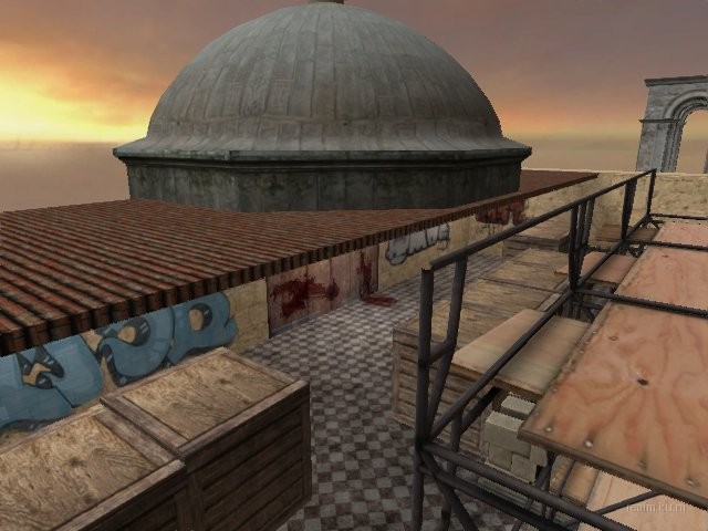 fy_the_flash thumb 12