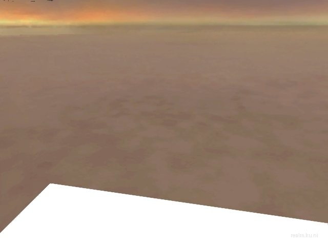 fy_the_flash thumb 3