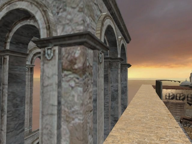 fy_the_flash thumb 8