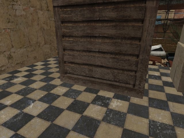 fy_the_flash thumb 14