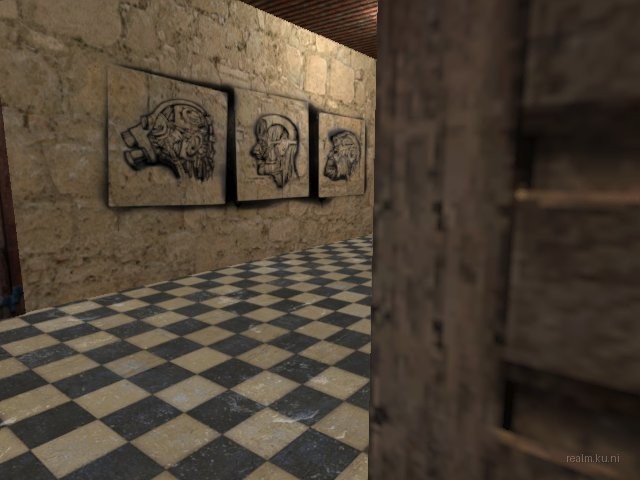 fy_the_flash thumb 10