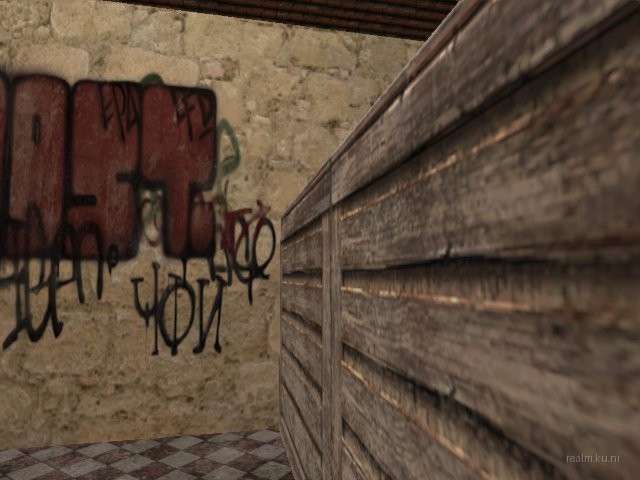 fy_the_flash thumb 5