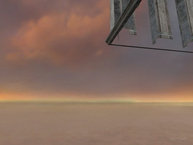 fy_the_flash thumb 13