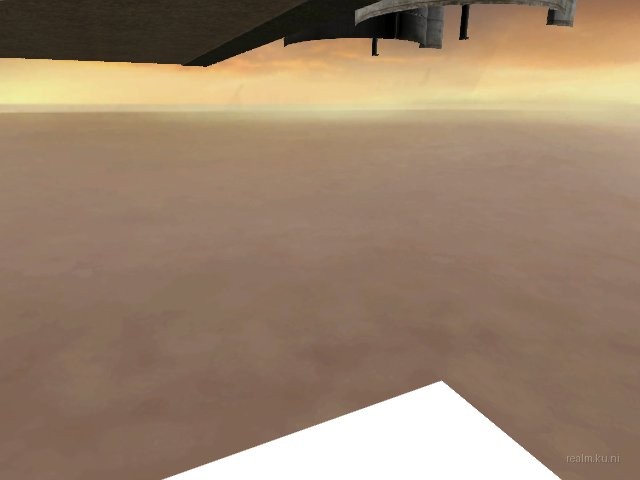 fy_the_flash thumb 6