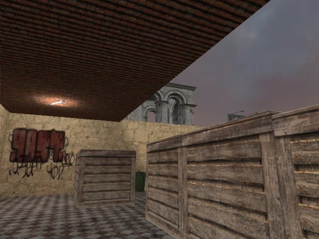 fy_the_flash thumb 15