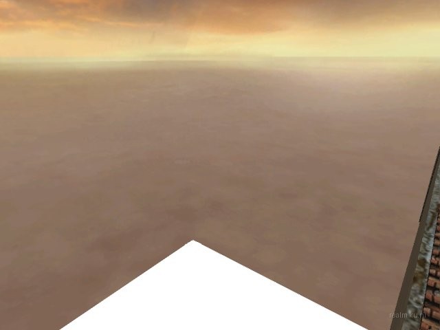 fy_the_flash thumb 2