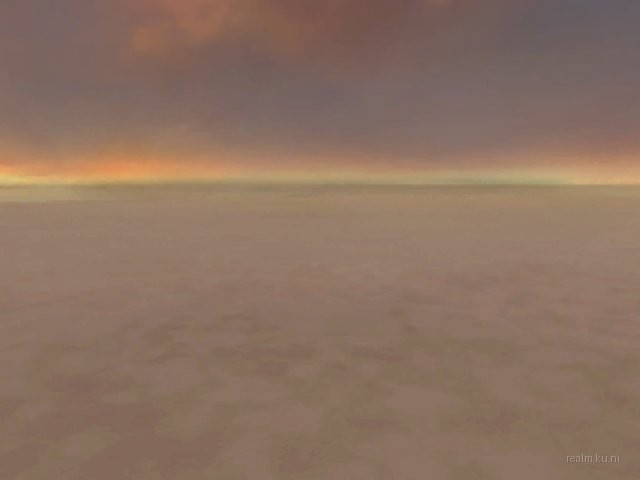 fy_the_flash thumb 19