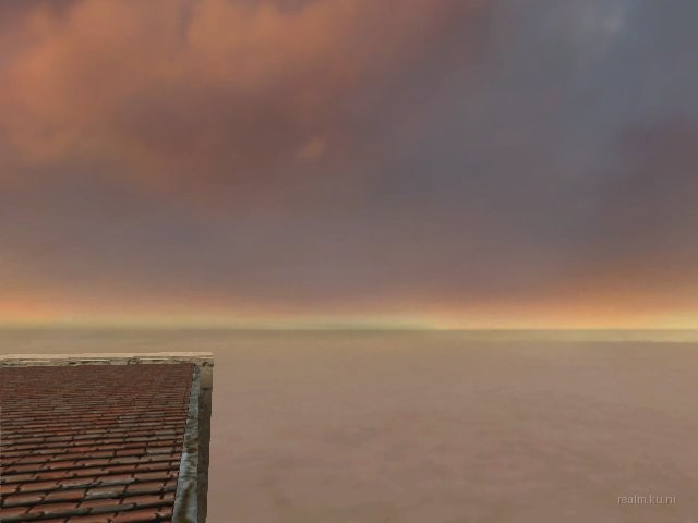 fy_the_flash thumb 16