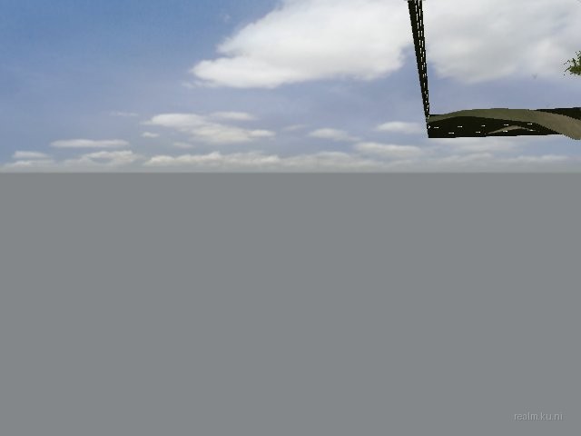 fy_the_lavo thumb 13