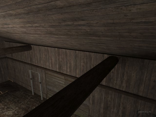 fy_the_lavo thumb 20