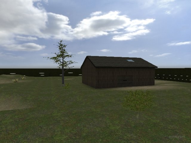 fy_the_lavo thumb 11