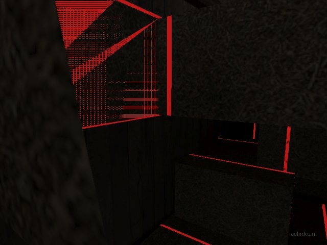 fy_the_lavo thumb 19