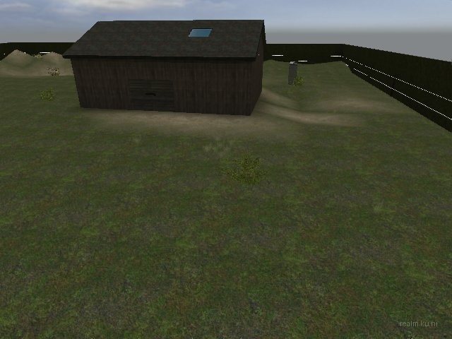 fy_the_lavo thumb 17