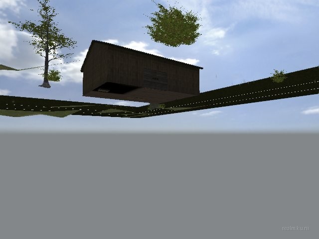 fy_the_lavo thumb 14