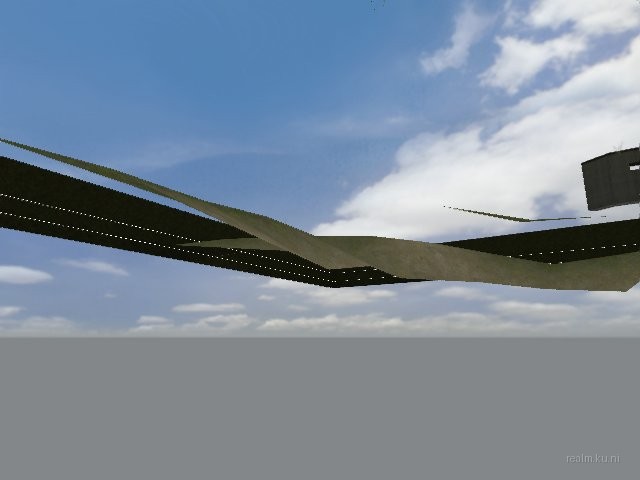 fy_the_lavo thumb 15