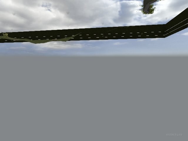 fy_the_lavo thumb 16