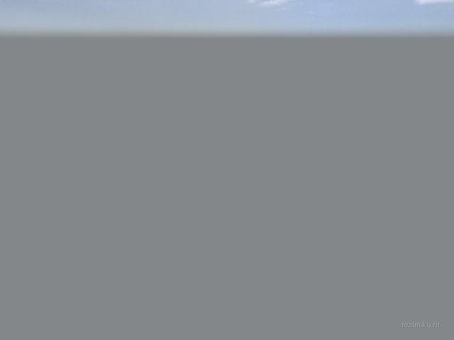 fy_the_lavo thumb 21