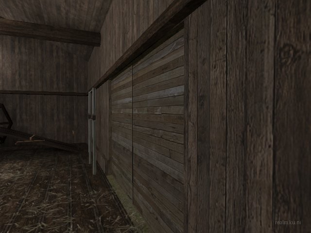 fy_the_lavo thumb 10