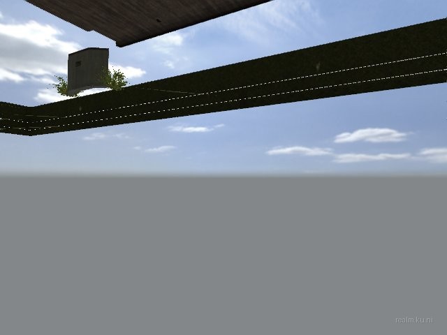 fy_the_lavo thumb 18