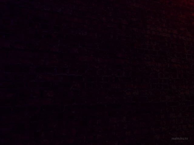 fy_the_m3 for css screenshot