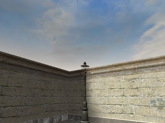 fy_the_mix_v2 for css screenshot