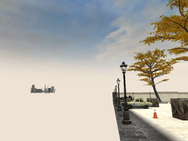 fy_the_mix_v2 thumb 17