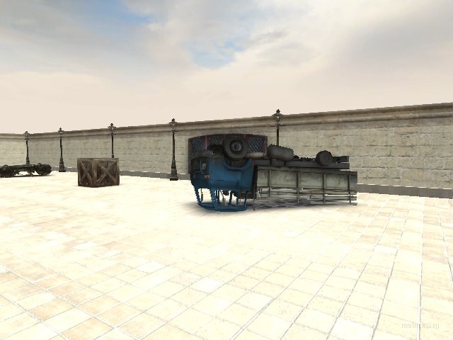 fy_the_mix_v2 thumb 16