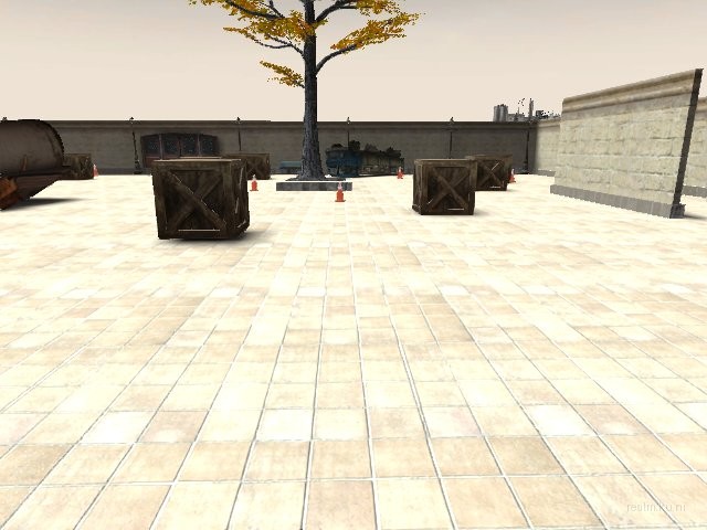 fy_the_mix_v2 thumb 7