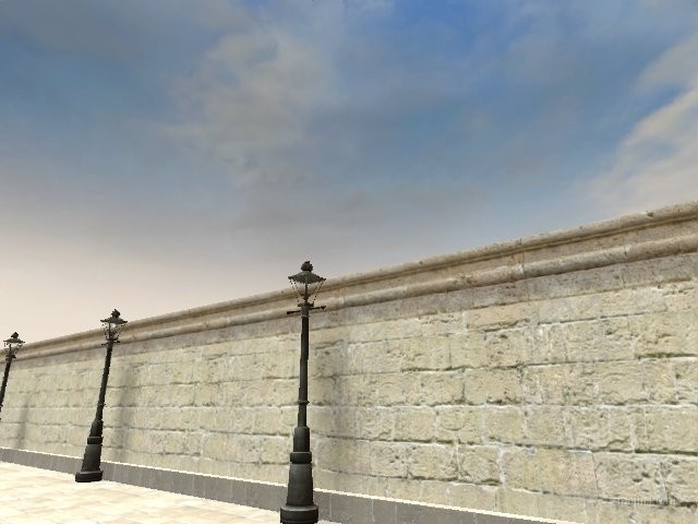 fy_the_mix_v2 thumb 14