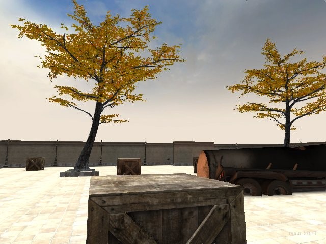 fy_the_mix_v2 thumb 13