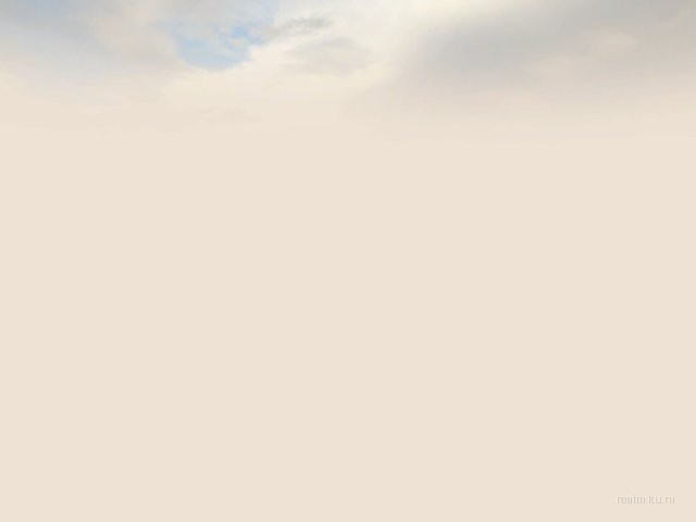 fy_the_mix_v2 thumb 12