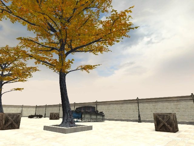 fy_the_mix_v2 thumb 6