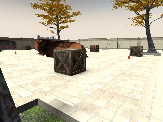 fy_the_mix_v2 thumb 8