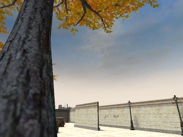 fy_the_mix_v2 thumb 10