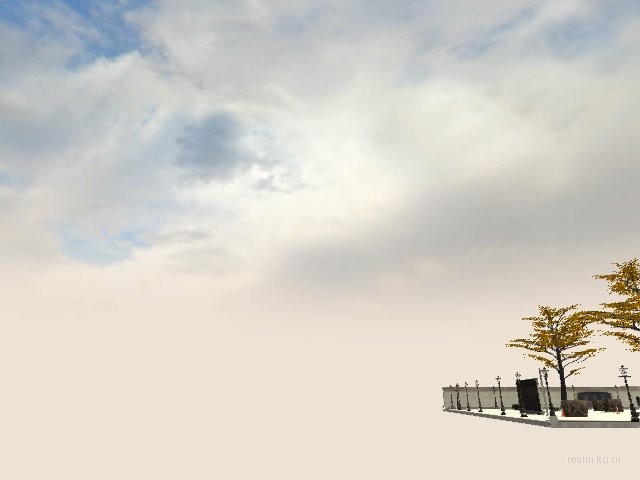 fy_the_mix_v2 thumb 11