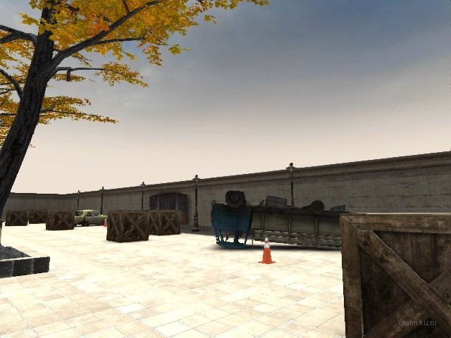 fy_the_mix_v2 thumb 9