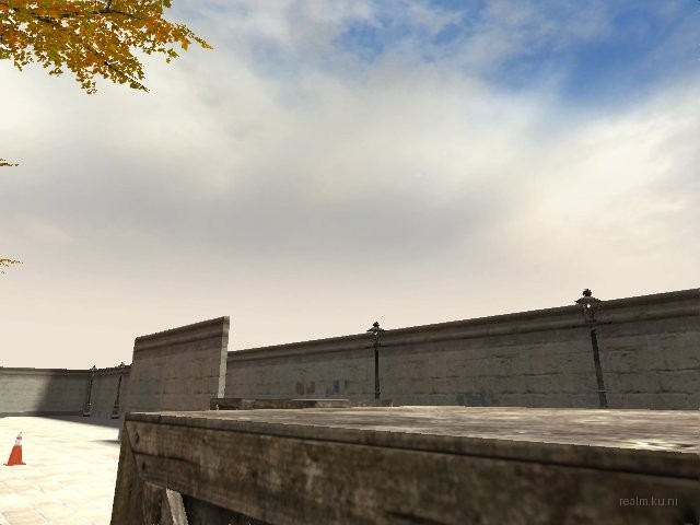 fy_the_mix_v2 thumb 2