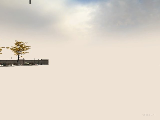 fy_the_mix_v2 thumb 5