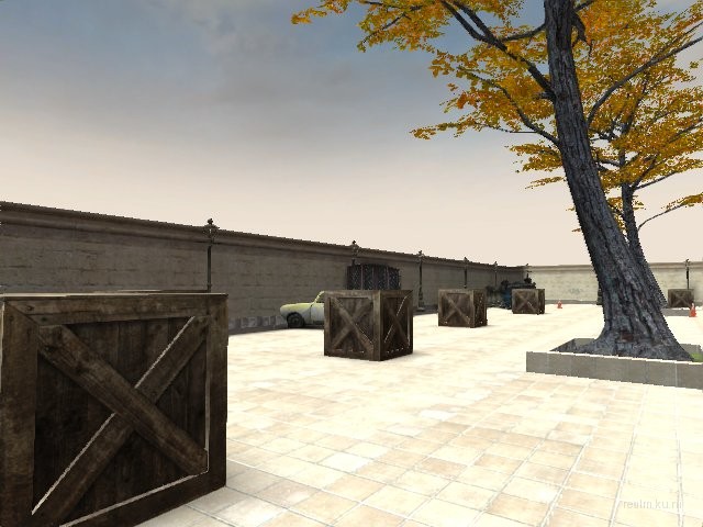 fy_the_mix_v2 thumb 4