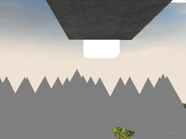 fy_the_office_escape thumb 11